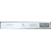Utax CK-8546K nero toner (1T0C2K0UT1)