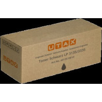 Utax LP-3135/3335 nero toner (4413510010)