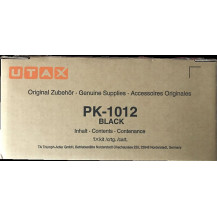 Utax PK-1012 nero toner (1T02S50UT0)