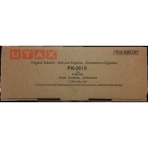 Utax PK-3010 nero toner (1T02T90UT0)