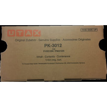 Utax PK-3012 nero toner (1T02T60UT0)