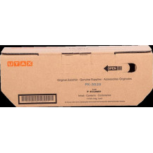 Utax PK-3020 nero toner (1T0C0Y0UT0)