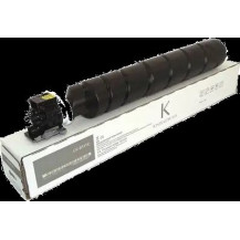 Utax PK-6010 nero toner (1T02RS0UT0)