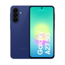 SAMSUNG GALAXY A27 5G 8+256GB 6.7" BLUE ITALIA
