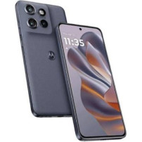 MOTOROLA EDGE 60 NEO 5G 8+256GB 6.36" PANT GRISAILLE EUROPA