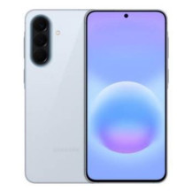 SAMSUNG GALAXY A57 5G 8+256GB 6.7" AWESOME ICYBLUE EUROPA