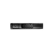 Lenovo 4XB7A14176 drives allo stato solido 7,68 TB 2.5" SAS