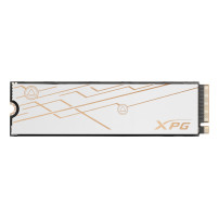 ADATA SMAR-980B-4TCS drives allo stato solido 4 TB M.2 PCI Express 5.0 NVMe 3D NAND