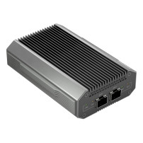 hover-image