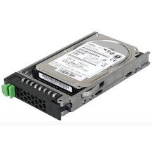 Fujitsu PY-BH4T7B9 disco rigido interno 4 TB 7200 Giri/min 3.5" Serial ATA III