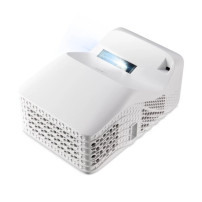 Acer HL1810U 3500 ANSI lumen DLP UHD 4K (3840x2160) Compatibilità 3D Bianco