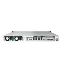 Origin Storage XN7004R server NAS e di archiviazione