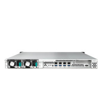Origin Storage XN7004R server NAS e di archiviazione