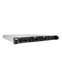 Origin Storage XN7004R server NAS e di archiviazione