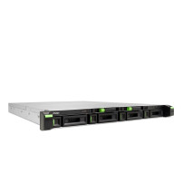 Origin Storage XN7004R server NAS e di archiviazione