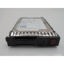 Origin Storage CPQ-1800SAS/10-S7 disco rigido interno 1,8 TB 10000 Giri/min 128 MB 2.5" SAS