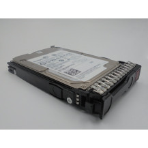 Origin Storage CPQ-1800SAS/10-S7 disco rigido interno 1,8 TB 10000 Giri/min 128 MB 2.5" SAS