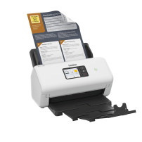 hover-image