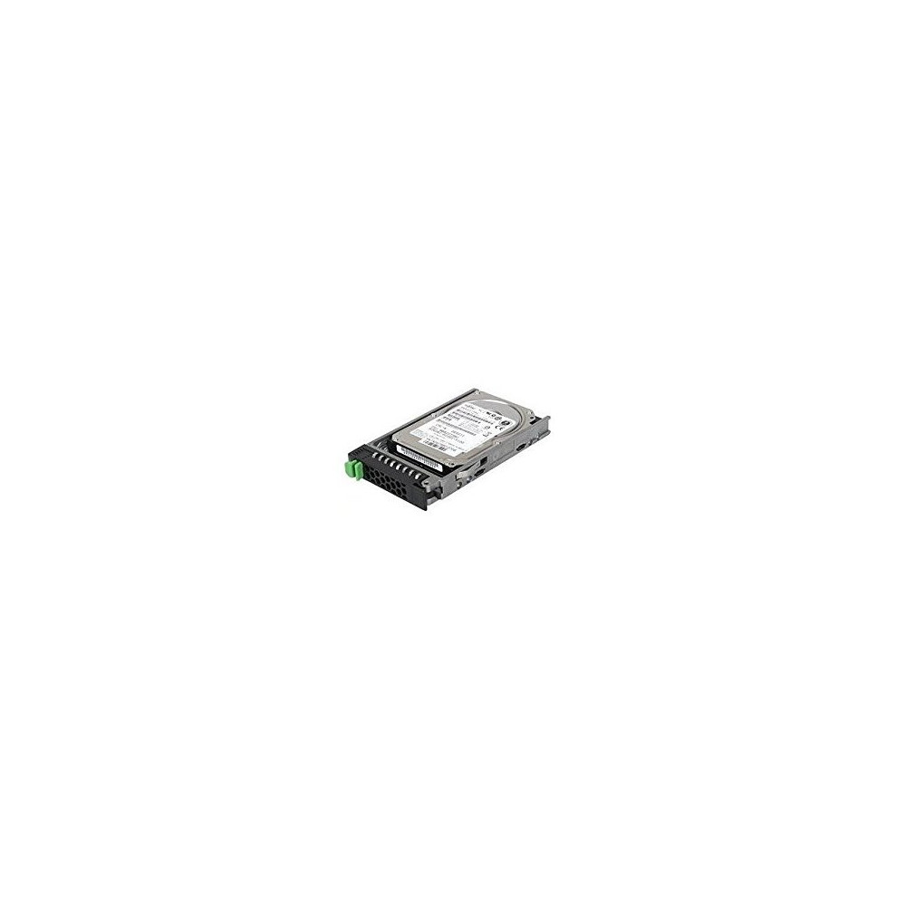 Fujitsu S26361-F5636-L200 disco rigido interno 2 TB 7200 Giri/min 3.5" Serial ATA III