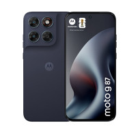 MOTOROLA MOTO G87 5 G DUAL SIM 6.78" OCTA CORE 256GB RAM 8GB 5G ITALIA PANTONE OVERTURE