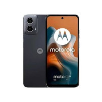 MOTOROLA MOTO G34 5G DUAL SIM 6.5" OCTA CORE 64GB RAM 4GB 5G VODAFONE ITALIA CHARCOAL BLACK