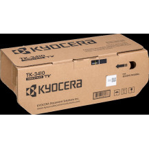 Kyocera TK-3410 nero toner (1T0C0X0NL0)