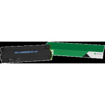 Lexmark 73D0W00 vaschetta di recupero