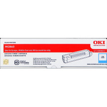 OKI 44059211 ciano toner