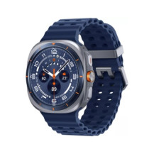 SAMSUNG GALAXY WATCH ULTRA 2025 LTE 47MM L705 BLUE EUROPA