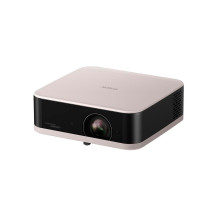 Epson V11HB72240 videoproiettore 700 ANSI lumen 3LCD 1080p (1920x1080) Nero, Rosa