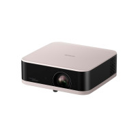 Epson V11HB72240 videoproiettore 700 ANSI lumen 3LCD 1080p (1920x1080) Nero, Rosa