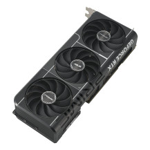 ASUS Prime -RTX5080-O16G-EVO NVIDIA GeForce RTX 5080 16 GB GDDR7