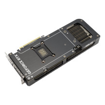 ASUS Prime -RTX5080-O16G-EVO NVIDIA GeForce RTX 5080 16 GB GDDR7