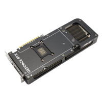 ASUS Prime -RTX5080-O16G-EVO NVIDIA GeForce RTX 5080 16 GB GDDR7