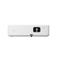 Epson CO-FH01 3000 ANSI lumen 3LCD 1080p (1920x1080) Bianco