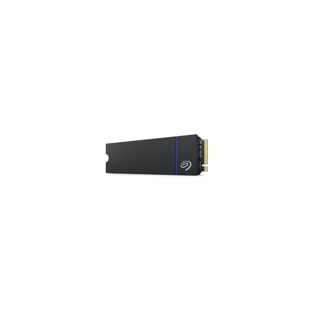 Seagate Game Drive PS5 NVMe 2 TB M.2 PCI Express 4.0 3D TLC