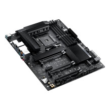 ASUS Pro WS X570-ACE AMD X570 Socket AM4 ATX