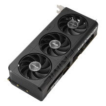 ASUS Prime -RTX5060-O8G NVIDIA GeForce RTX 5060 8 GB GDDR7