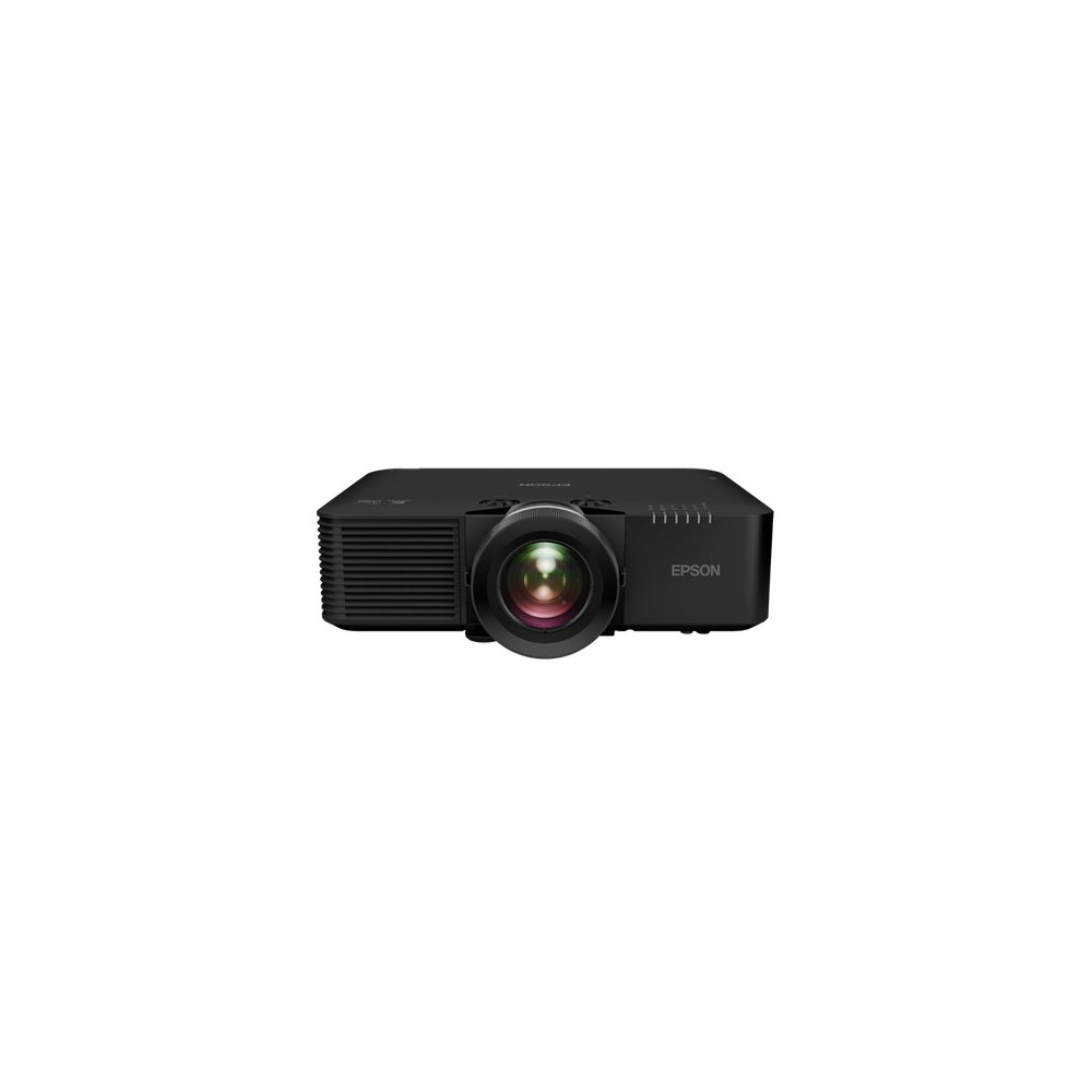 Epson EB-L795SE Proiettore a raggio standard 7000 ANSI lumen WUXGA (1920x1200) Nero