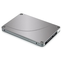 HP 841685-001 drives allo stato solido 240 GB 2.5" Serial ATA III