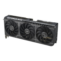hover-image