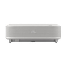 Epson EH-LS670B Proiettore a raggio standard 3LCD UHD 4K (3840x2160) Bianco