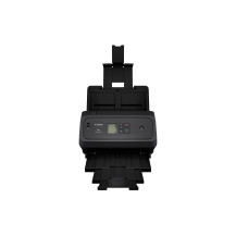 Canon 7290C003 scanner Scanner ADF 600 x 600 DPI A4 Nero