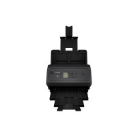 Canon 7290C003 scanner Scanner ADF 600 x 600 DPI A4 Nero