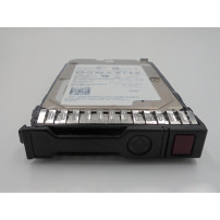 hover-image