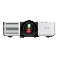 Epson EB-L690SE Proiettore a corto raggio 6000 ANSI lumen 3LCD WUXGA (1920x1200) Bianco