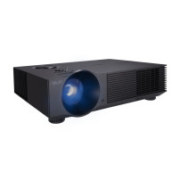 ASUS H1 LED Proiettore a raggio standard 3000 ANSI lumen 1080p (1920x1080) Nero