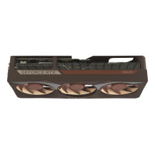 ASUS RTX5080-O16G-NOCTUA NVIDIA GeForce RTX 5080 16 GB GDDR7