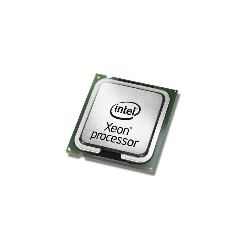 Fujitsu Intel Xeon Gold 6244 processore 3,6 GHz 25 MB L3