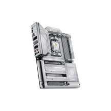 MSI MAG X870E TOMAHAWK MAX WIFI PZ scheda madre AMD X870E Socket AM5 ATX